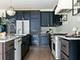 240 Tower, Barrington, IL 60010
