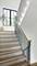 240 Tower, Barrington, IL 60010