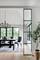 240 Tower, Barrington, IL 60010