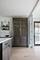 240 Tower, Barrington, IL 60010
