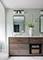 240 Tower, Barrington, IL 60010
