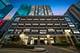 240 E Illinois Unit 2209, Chicago, IL 60611