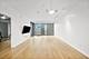 240 E Illinois Unit 2209, Chicago, IL 60611