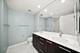 240 E Illinois Unit 2209, Chicago, IL 60611