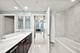 240 E Illinois Unit 2209, Chicago, IL 60611