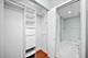 240 E Illinois Unit 2209, Chicago, IL 60611