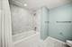 240 E Illinois Unit 2209, Chicago, IL 60611