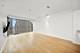 240 E Illinois Unit 2209, Chicago, IL 60611