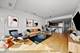 240 E Illinois Unit 2209, Chicago, IL 60611
