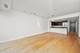 240 E Illinois Unit 2209, Chicago, IL 60611