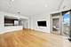 240 E Illinois Unit 2209, Chicago, IL 60611