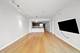 240 E Illinois Unit 2209, Chicago, IL 60611