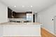 240 E Illinois Unit 2209, Chicago, IL 60611