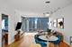 240 E Illinois Unit 2209, Chicago, IL 60611