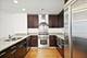 240 E Illinois Unit 2209, Chicago, IL 60611