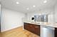 240 E Illinois Unit 2209, Chicago, IL 60611