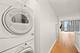 240 E Illinois Unit 2209, Chicago, IL 60611