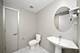 240 E Illinois Unit 2209, Chicago, IL 60611