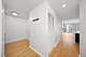 240 E Illinois Unit 2209, Chicago, IL 60611