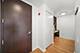 240 E Illinois Unit 2209, Chicago, IL 60611