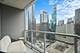 240 E Illinois Unit 2209, Chicago, IL 60611