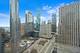 240 E Illinois Unit 2209, Chicago, IL 60611