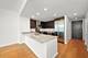 240 E Illinois Unit 2209, Chicago, IL 60611