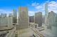 240 E Illinois Unit 2209, Chicago, IL 60611