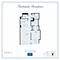 240 E Illinois Unit 2209, Chicago, IL 60611