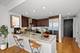 240 E Illinois Unit 2209, Chicago, IL 60611