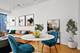 240 E Illinois Unit 2209, Chicago, IL 60611