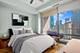 240 E Illinois Unit 2209, Chicago, IL 60611