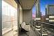 240 E Illinois Unit 2209, Chicago, IL 60611