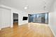 240 E Illinois Unit 2209, Chicago, IL 60611
