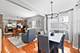 514 S 5th, St. Charles, IL 60174