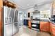 514 S 5th, St. Charles, IL 60174