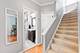 514 S 5th, St. Charles, IL 60174