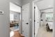 514 S 5th, St. Charles, IL 60174