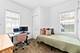 514 S 5th, St. Charles, IL 60174