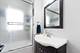 514 S 5th, St. Charles, IL 60174