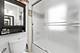 514 S 5th, St. Charles, IL 60174