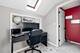 514 S 5th, St. Charles, IL 60174
