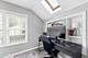 514 S 5th, St. Charles, IL 60174