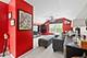 514 S 5th, St. Charles, IL 60174