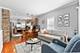 514 S 5th, St. Charles, IL 60174