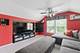 514 S 5th, St. Charles, IL 60174