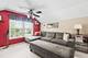 514 S 5th, St. Charles, IL 60174