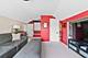 514 S 5th, St. Charles, IL 60174