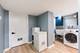 514 S 5th, St. Charles, IL 60174