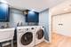 514 S 5th, St. Charles, IL 60174